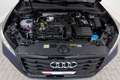 Audi Q2 S line 35 TFSI S tronic Blau - thumbnail 13