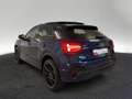 Audi Q2 S line 35 TFSI S tr. RFK PANO MATRIX NAVI VIR Blau - thumbnail 3