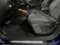 Audi Q2 S line 35 TFSI S tr. RFK PANO MATRIX NAVI VIR Blau - thumbnail 20