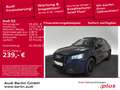 Audi Q2 S line 35 TFSI S tr. RFK PANO MATRIX NAVI VIR Blau - thumbnail 1