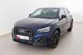 Audi Q2 S line 35 TFSI S tronic Blau - thumbnail 2