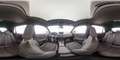 Audi Q2 S line 35 TFSI S tronic Blau - thumbnail 25