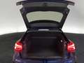 Audi Q2 S line 35 TFSI S tr. RFK PANO MATRIX NAVI VIR Blau - thumbnail 8