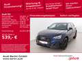 Audi Q2 S line 35 TFSI S tronic Blau - thumbnail 1