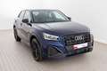 Audi Q2 S line 35 TFSI S tronic Blau - thumbnail 18