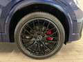 Audi Q2 S line 35 TFSI S tr. RFK PANO MATRIX NAVI VIR Blau - thumbnail 14