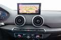 Audi Q2 S line 35 TFSI S tronic Blau - thumbnail 11