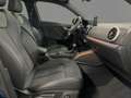 Audi Q2 S line 35 TFSI S tr. RFK PANO MATRIX NAVI VIR Blau - thumbnail 8