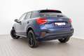 Audi Q2 S line 35 TFSI S tronic Blau - thumbnail 6