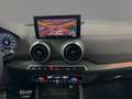 Audi Q2 S line 35 TFSI S tr. RFK PANO MATRIX NAVI VIR Blau - thumbnail 12