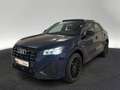 Audi Q2 S line 35 TFSI S tr. RFK PANO MATRIX NAVI VIR Blau - thumbnail 2