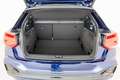 Audi Q2 S line 35 TFSI S tronic Blau - thumbnail 14