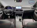 Genesis G70 2.2 D Sport RWD  Innovation Pack & Comfort Seat... Schwarz - thumbnail 9