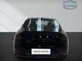 Genesis G70 2.2 D Sport RWD  Innovation Pack & Comfort Seat... Schwarz - thumbnail 6