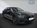 Genesis G70 2.2 D Sport RWD  Innovation Pack & Comfort Seat... Schwarz - thumbnail 3