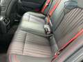 Genesis G70 2.2 D Sport RWD  Innovation Pack & Comfort Seat... Noir - thumbnail 11