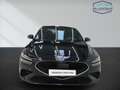Genesis G70 2.2 D Sport RWD  Innovation Pack & Comfort Seat... Noir - thumbnail 2