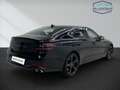 Genesis G70 2.2 D Sport RWD  Innovation Pack & Comfort Seat... Schwarz - thumbnail 5