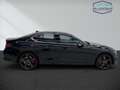 Genesis G70 2.2 D Sport RWD  Innovation Pack & Comfort Seat... Schwarz - thumbnail 4