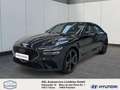 Genesis G70 2.2 D Sport RWD  Innovation Pack & Comfort Seat... Noir - thumbnail 1
