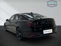 Genesis G70 2.2 D Sport RWD  Innovation Pack & Comfort Seat... Schwarz - thumbnail 7