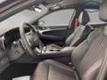 Genesis G70 2.2 D Sport RWD  Innovation Pack & Comfort Seat... Noir - thumbnail 8
