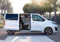 Opel Zafira Life Electric 100kW 75kWh - thumbnail 13