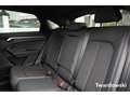 Audi Q3 Sportback 40 TFSI S line Kamera Pano Matrix Weiß - thumbnail 13