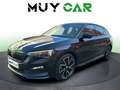 Skoda Scala 1.5 TSI Montecarlo 110kW Rojo - thumbnail 3