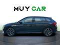 Skoda Scala 1.5 TSI Montecarlo 110kW Rojo - thumbnail 4