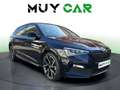Skoda Scala 1.5 TSI Montecarlo 110kW Rojo - thumbnail 1