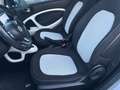 smart forTwo Fortwo III 2015 1.0 Prime 71cv twinamic Bianco - thumbnail 10