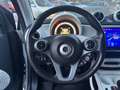 smart forTwo Fortwo III 2015 1.0 Prime 71cv twinamic Bianco - thumbnail 11