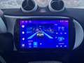 smart forTwo Fortwo III 2015 1.0 Prime 71cv twinamic Bianco - thumbnail 12