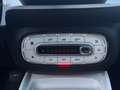 smart forTwo Fortwo III 2015 1.0 Prime 71cv twinamic Bianco - thumbnail 13