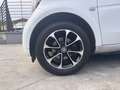 smart forTwo Fortwo III 2015 1.0 Prime 71cv twinamic Bianco - thumbnail 7