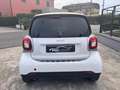 smart forTwo Fortwo III 2015 1.0 Prime 71cv twinamic Bianco - thumbnail 5