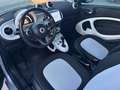 smart forTwo Fortwo III 2015 1.0 Prime 71cv twinamic Bianco - thumbnail 9