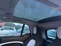 smart forTwo Fortwo III 2015 1.0 Prime 71cv twinamic Bianco - thumbnail 8