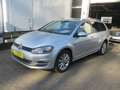 Volkswagen Golf Variant Lounge BMT Silber - thumbnail 3