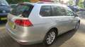 Volkswagen Golf Variant Lounge BMT Silber - thumbnail 11