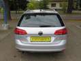 Volkswagen Golf Variant Lounge BMT Silber - thumbnail 7