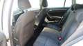Volkswagen Golf Variant Lounge BMT Silber - thumbnail 12