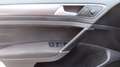 Volkswagen Golf Variant Lounge BMT Silber - thumbnail 16