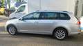 Volkswagen Golf Variant Lounge BMT Silber - thumbnail 7