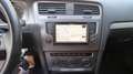 Volkswagen Golf Variant Lounge BMT Silber - thumbnail 13