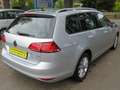 Volkswagen Golf Variant Lounge BMT Silber - thumbnail 8