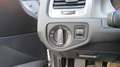 Volkswagen Golf Variant Lounge BMT Silber - thumbnail 15