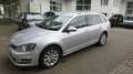 Volkswagen Golf Variant Lounge BMT Silber - thumbnail 5