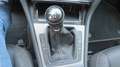 Volkswagen Golf Variant Lounge BMT Silber - thumbnail 14